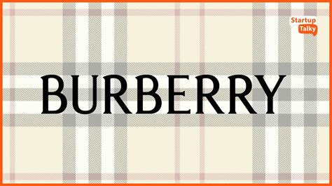 new market entries strategies burberry|burberry social retail.